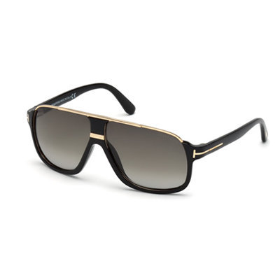 Tom ford 0335 online